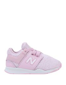 new balance bambini 24.5 new balance bambini 24.5