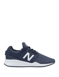 new balance 36 bambino new balance 36 bambino