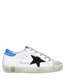 golden goose ragazzo