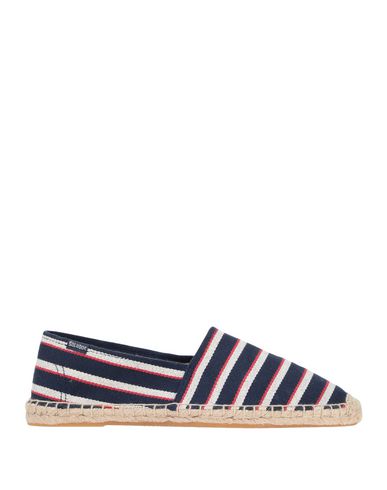 ZOOM SOLUDOS - Espadrillas