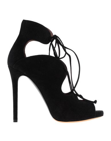 ZOOM TABITHA SIMMONS - Pump