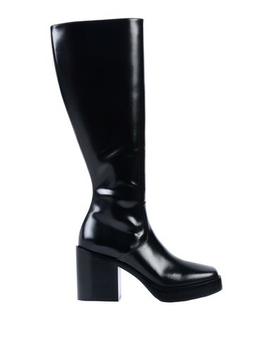 ZOOM BALENCIAGA - Boots