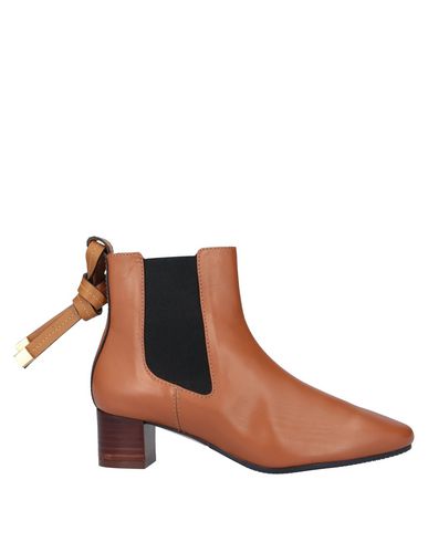 ZOOM STUART WEITZMAN - Ankle boot