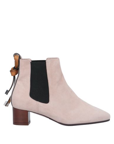 ZOOM STUART WEITZMAN - Ankle boot