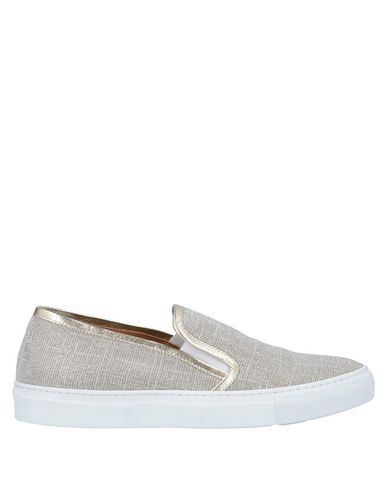 ZOOM VIA ROMA 15 - Sneakers