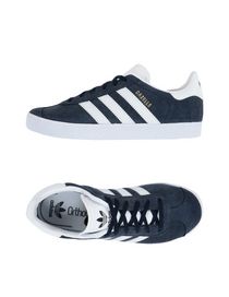adidas scarpe bambina 38 adidas scarpe bambina 38