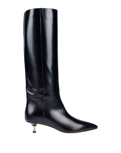 ZOOM VALENTINO GARAVANI - Boots