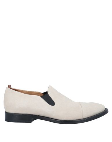 ZOOM BUTTERO® - Mocasín