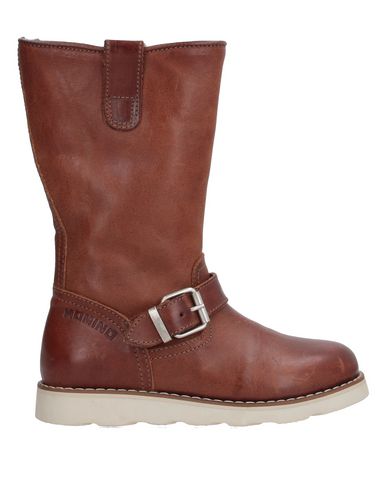 mizuno wave elevation blu