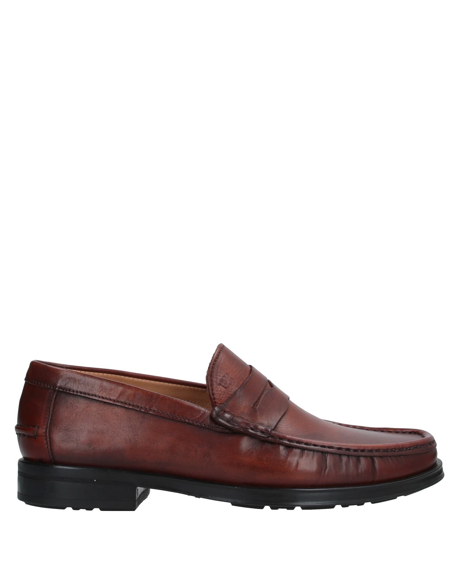 Mocassino Florsheim Imperial herren - 11711591QL Mocassino Florsheim Imperial herren - 11711591QL