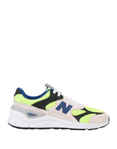 ズーム NEW BALANCE - スニーカー