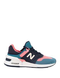 sneakers new balance uomo 45 sneakers new balance uomo 45