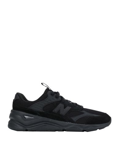 new balance msx 90 new balance msx 90