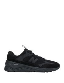 new balance uomo goretex new balance uomo goretex