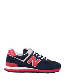 new balance 574 leather uomo new balance 574 leather uomo