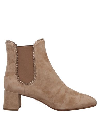 ankle boots online