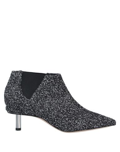 ZOOM NICHOLAS KIRKWOOD - Ankle boot