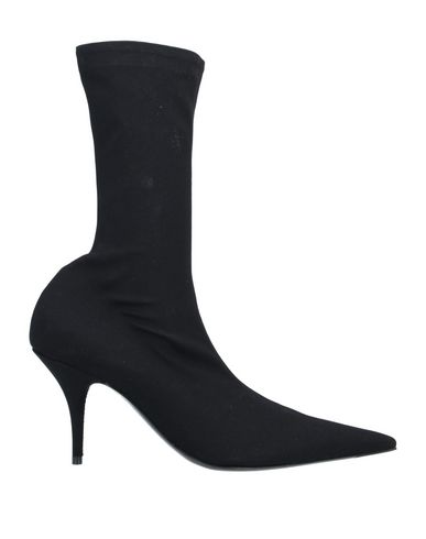 ZOOM BALENCIAGA - Ankle boot