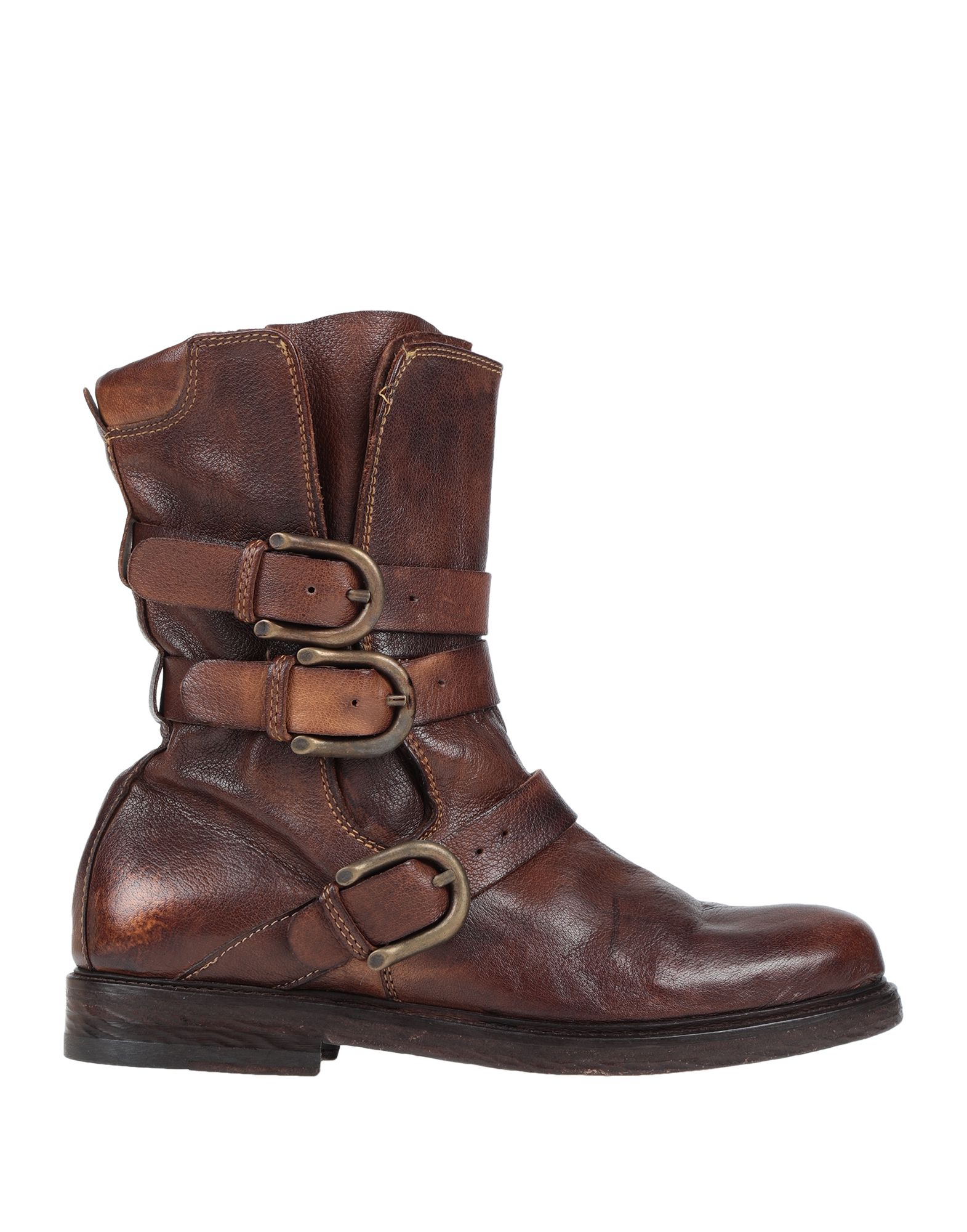 Stivaletti Pawelk's damen - 11712391BO Stivaletti Pawelk's damen - 11712391BO