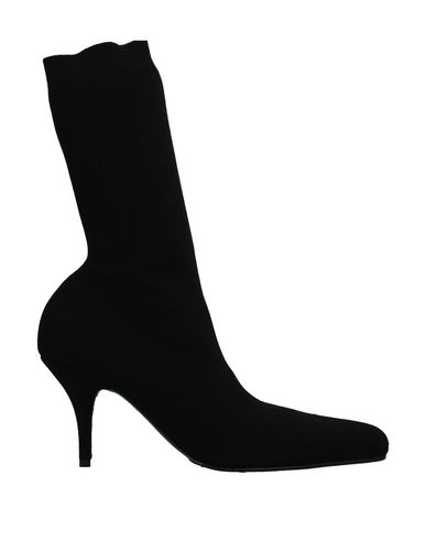 ZOOM BALENCIAGA - Ankle boot