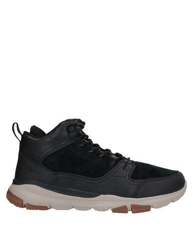 sneakers skechers homme