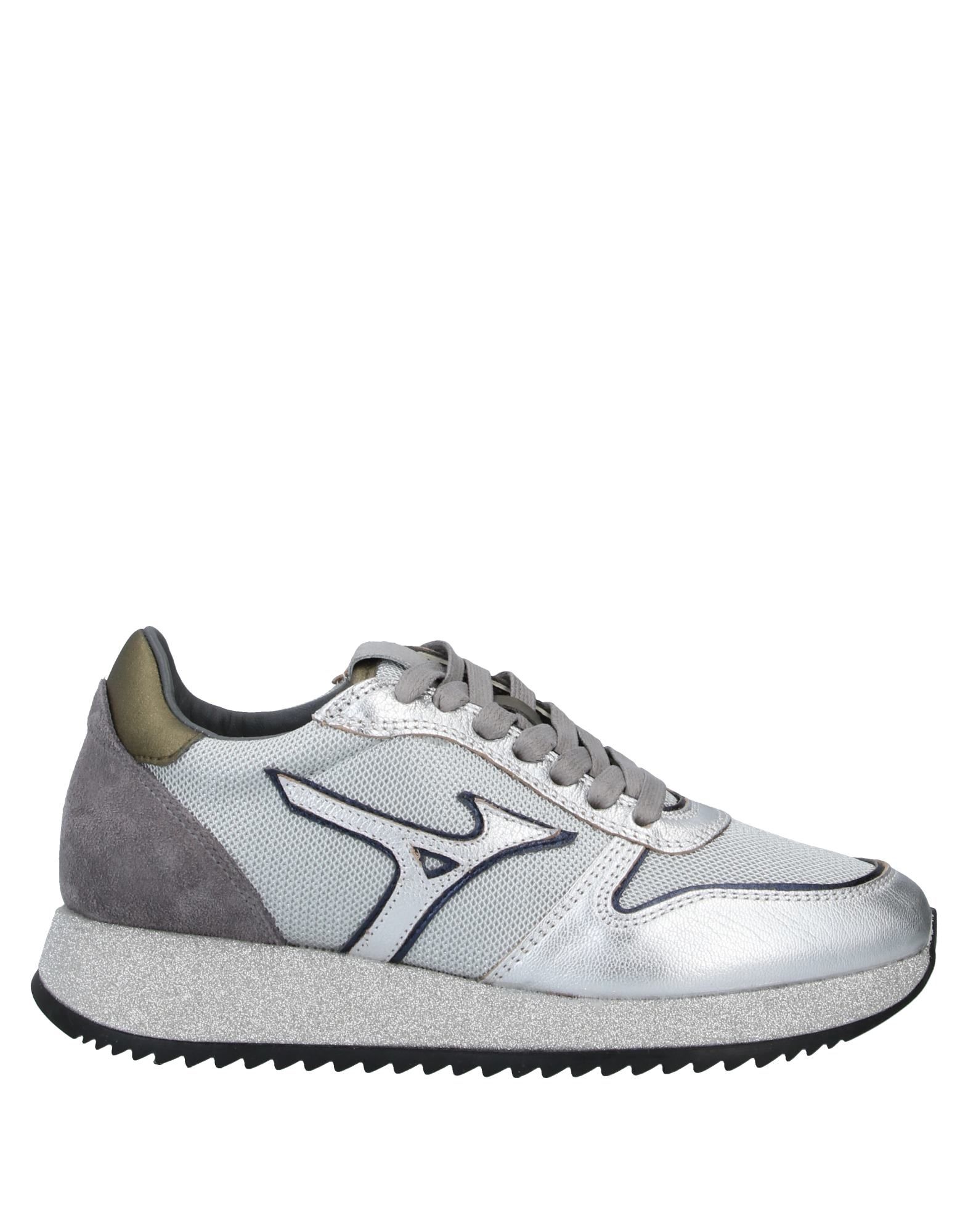 pantaloni mizuno chile