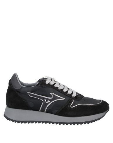 mizuno wave inspire 5 donna marrone