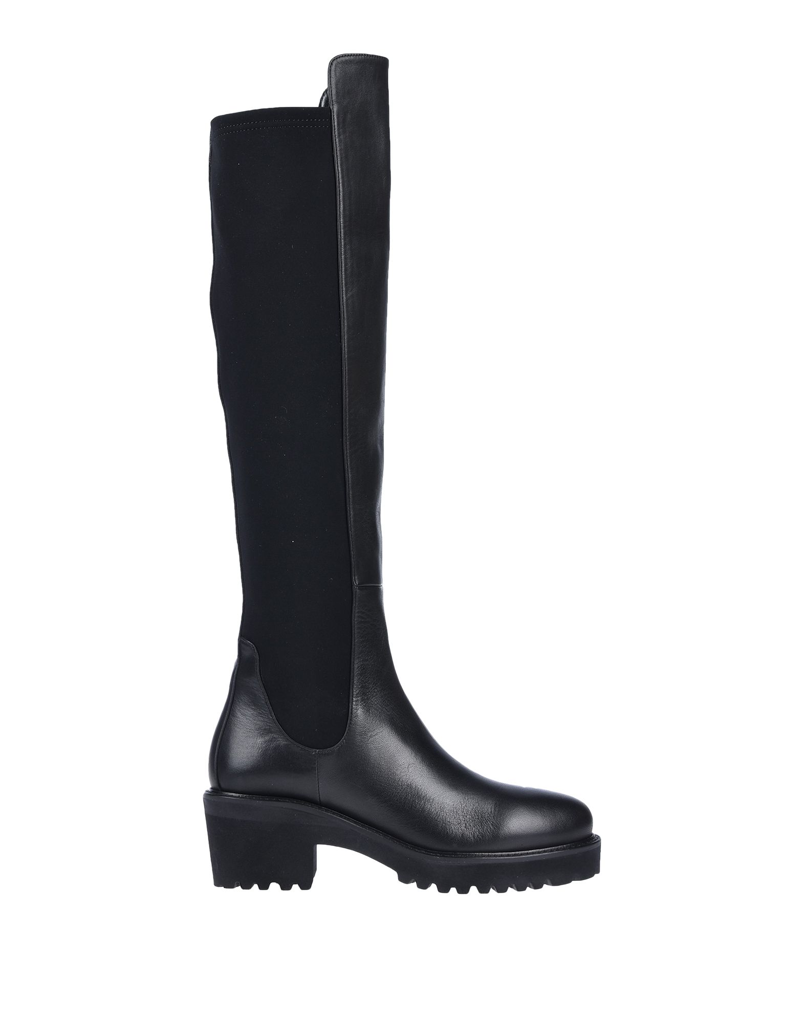 Stiefel Maria Cristina damen - 11712705QC Stiefel Maria Cristina damen - 11712705QC
