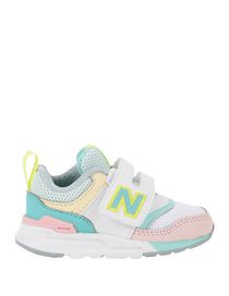 new balance 24 garcon new balance 24 garcon