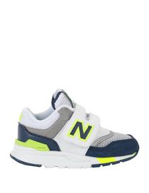 new balance enfants 27.5 new balance enfants 27.5