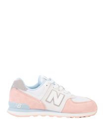 new balance 574 bambina 34.5 new balance 574 bambina 34.5