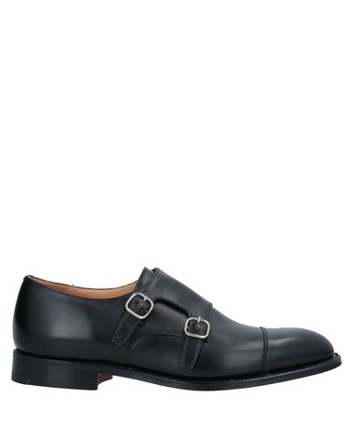 ZOOM CHURCH'S - Mocassino
