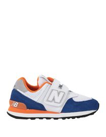 new balance 27.5 bambino new balance 27.5 bambino