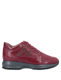 {keywor d} new balance donna con rialzo