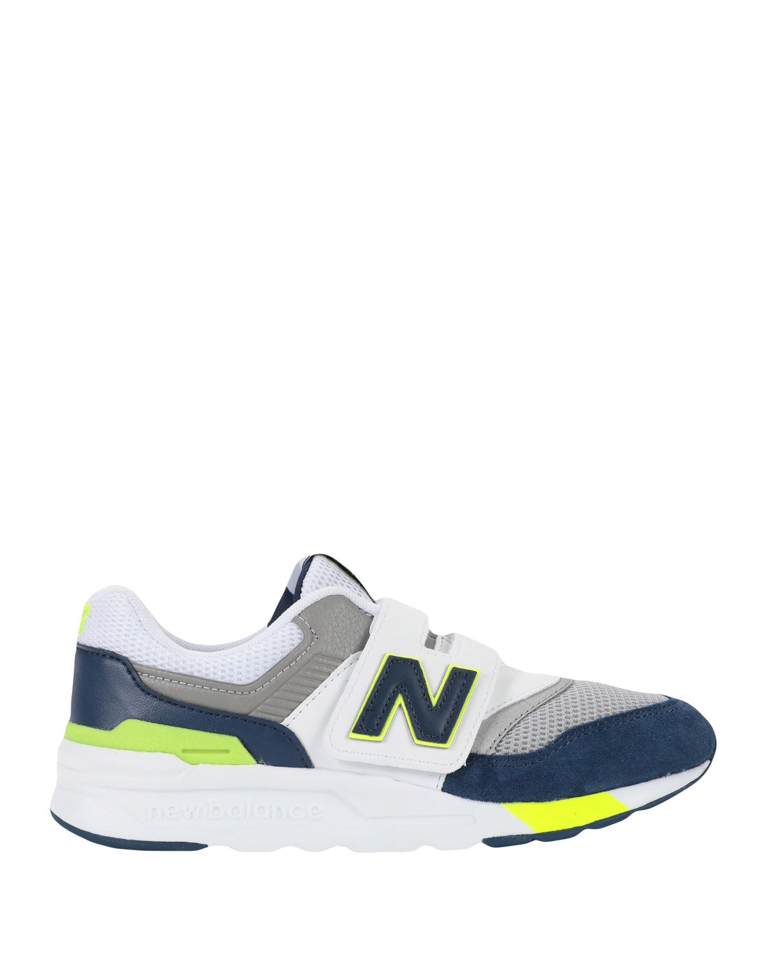 new balance bambino 28.5 new balance bambino 28.5
