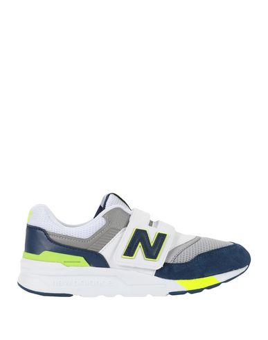 new balance 34.5 bambino new balance 34.5 bambino
