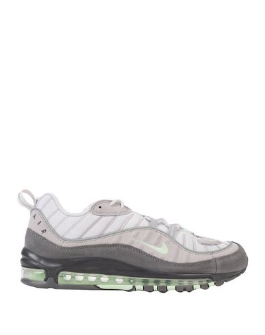 nike air max 98 homme nike air max 98 homme