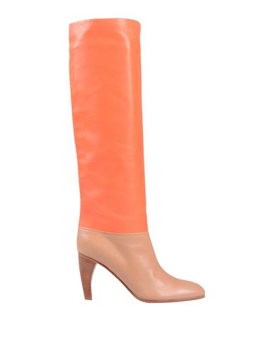 ZOOM VERONIQUE BRANQUINHO - Bottes