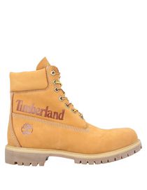 Timberland Men Shop Online Shoes Boots Luggage And More At