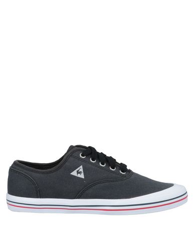 le coq sportif online