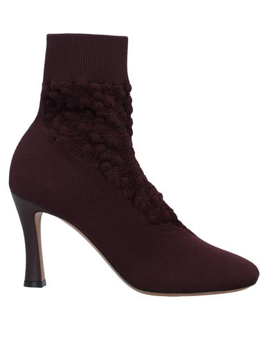 ZOOM CELINE - Ankle boot