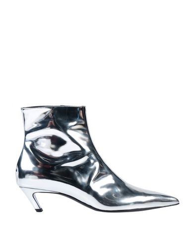 ZOOM BALENCIAGA - Ankle boot