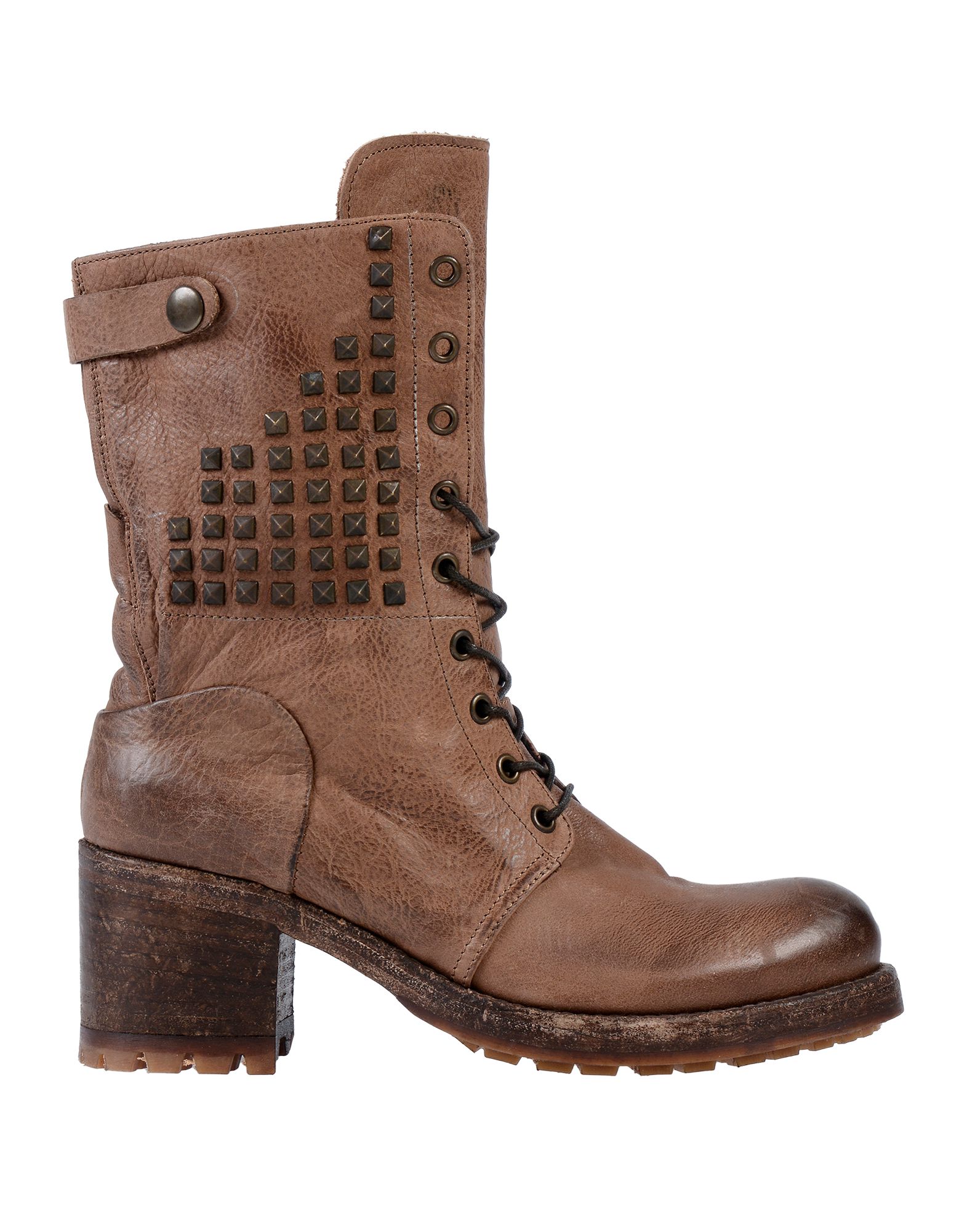 Stivaletti Pawelk's damen - 11713247DH Stivaletti Pawelk's damen - 11713247DH