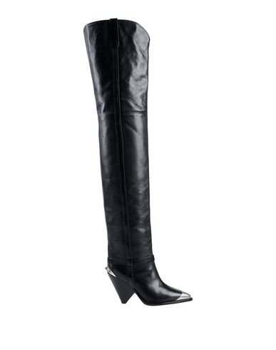 ZOOM ISABEL MARANT - Boots