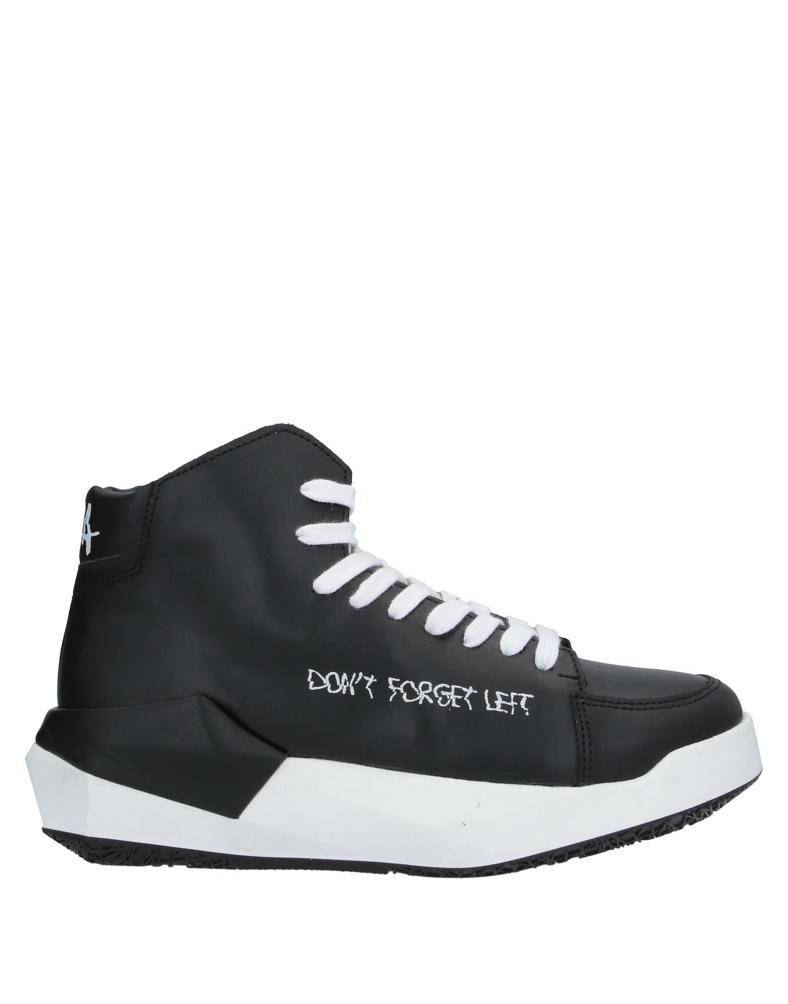 Turnschuhe Cinzia Araia damen - 11713471BJ Turnschuhe Cinzia Araia damen - 11713471BJ