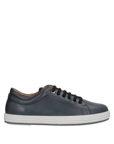 ZOOM SALVATORE FERRAGAMO - Sneakers