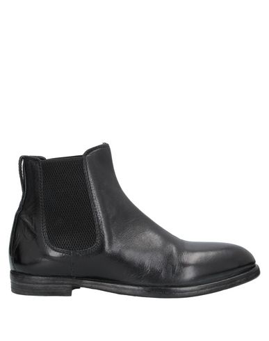 ZOOM MOMA - Ankle boot
