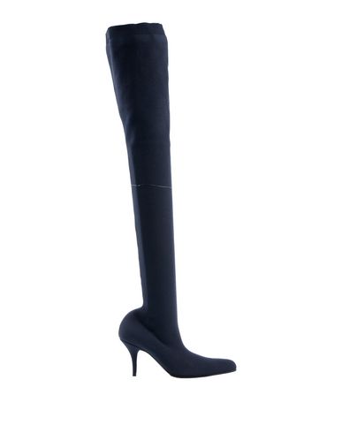 ZOOM BALENCIAGA - Boots