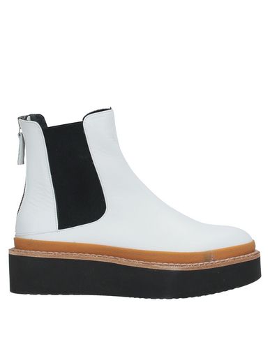 ZOOM ALYSI - Ankle boot