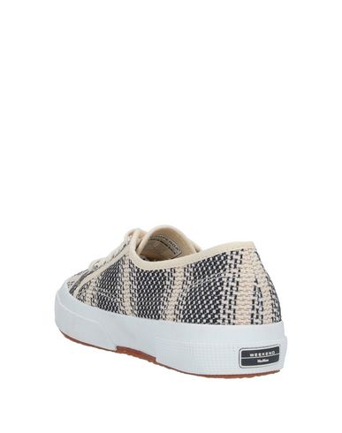 superga e max mara